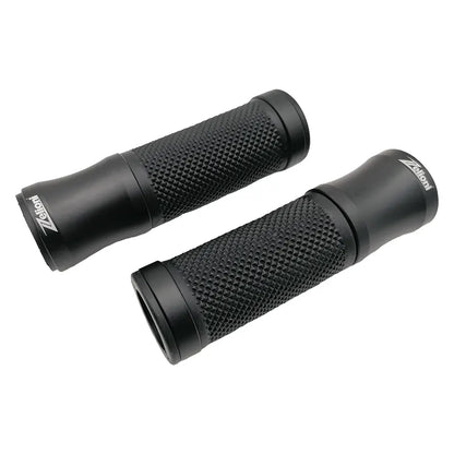 Zelioni Handvatten - Sprint / Primavera / Zip / LX / S