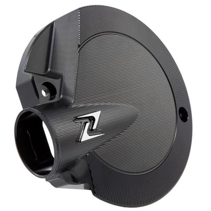 Zelioni Luchtinlaat Variodeksel - 125cc / 150cc Vespa 3V modellen