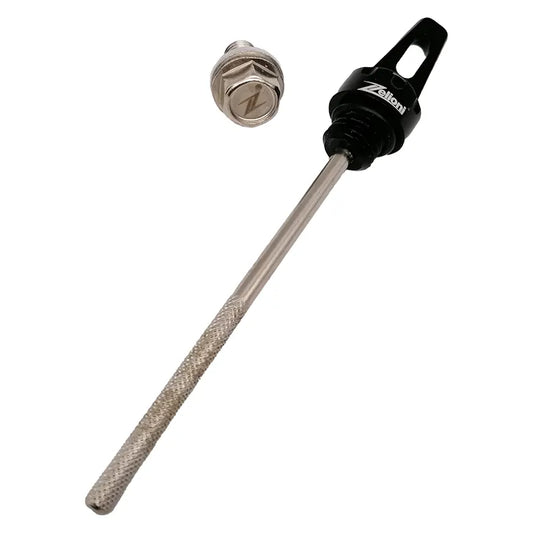 Zelioni Peilstok Carterolie