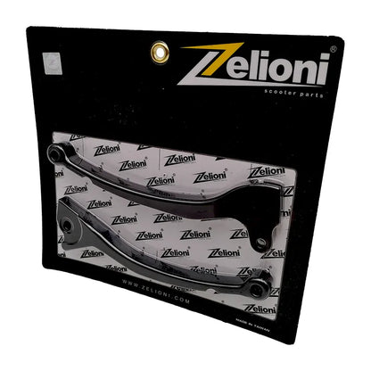 Zelioni Sport Remhendel set - Primavera / Sprint / Elettrica / Fly / LX/ LXV / S