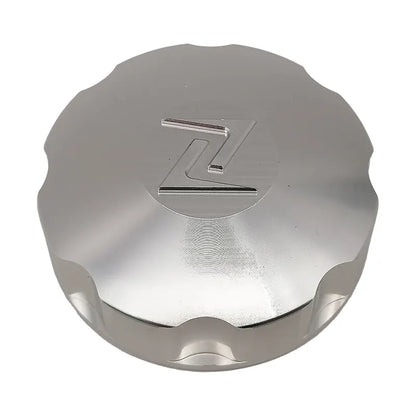 Zelioni Tankdop - Vespa Primavera / Sprint / GTV / LX/ LXV / S