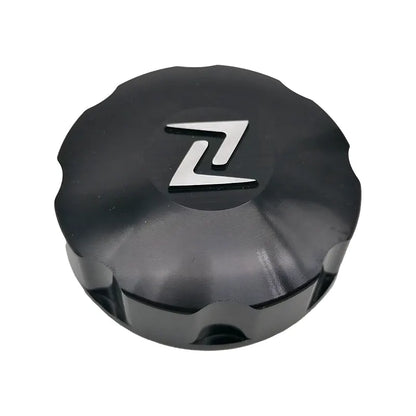 Zelioni Tankdop - Vespa Primavera / Sprint / GTV / LX/ LXV / S