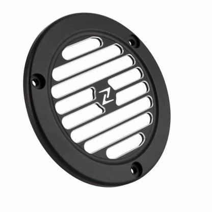 Zelioni Vliegwielkap Sierdeksel - 125cc / 150cc Vespa 3V modellen