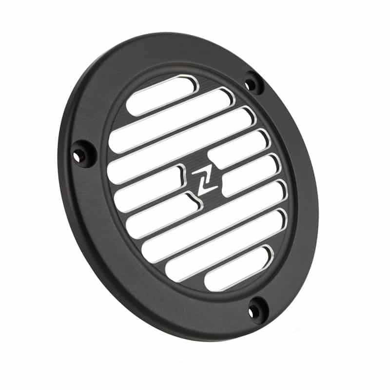 Zelioni Vliegwielkap Sierdeksel - 125cc / 150cc Vespa 3V modellen