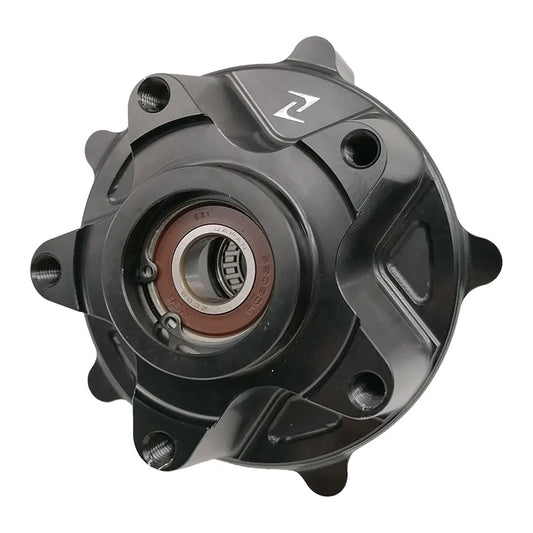 Zelioni Wielhub / naaf voorwiel - Sprint / Primavera / Elettrica