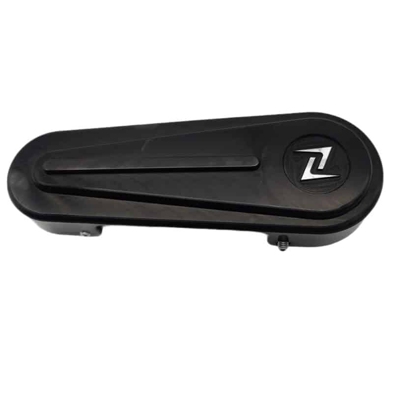 Zelioni Kapje Swingarm / Schommelarm Voorvork - Sprint / Primavera / GTS