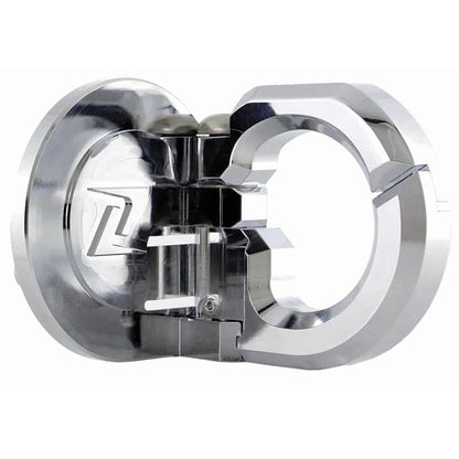 Zelioni Tassenhaak - Zip / S / GT-modellen