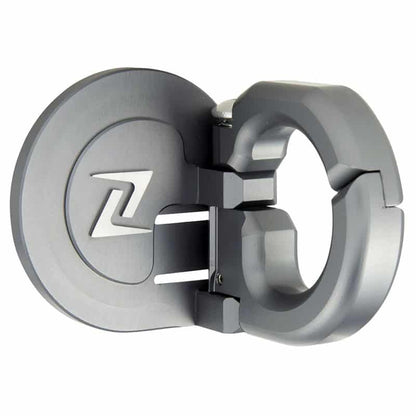 Zelioni Tassenhaak - Zip / S / GT-modellen