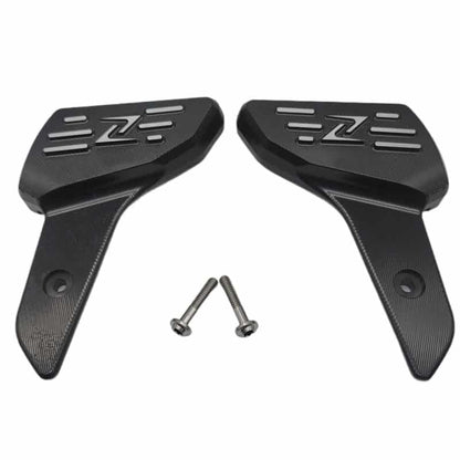 Zelioni Voetsteunen voor Vespa Sprint / Primavera / Elettrica