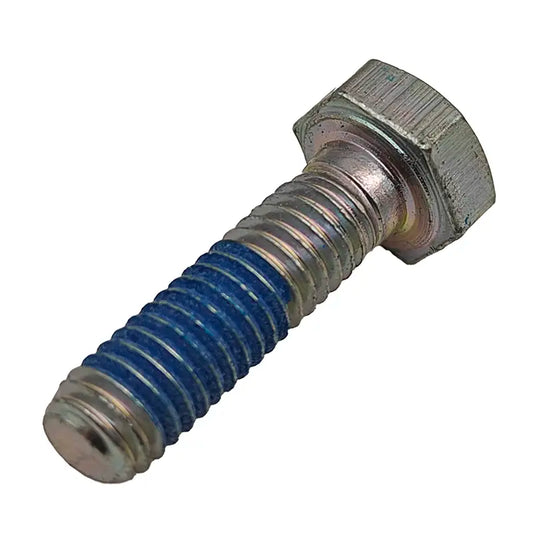 Zeskant Bout - M6 x 22mm - Vespa Sprint / Primavera / GTS / Elettrica - Piaggio MP3 - 1C000291