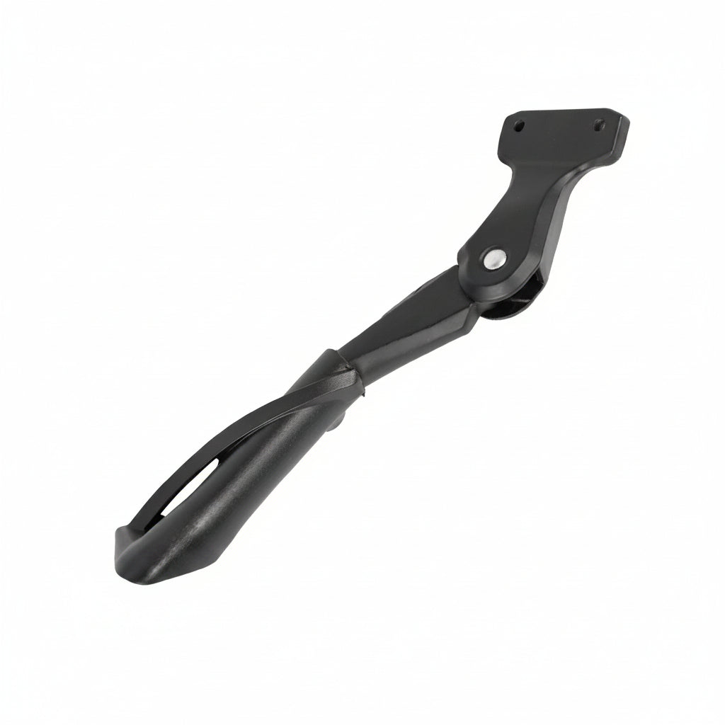 Disco de freno - Fatbike - Delantero / Trasero - 6 agujeros - 160mm / 2.3mm - V8 / V20