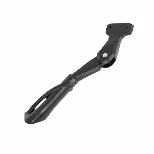 Disco de freno - Fatbike - Delantero / Trasero - 6 agujeros - 160mm / 2.3mm - V8 / V20