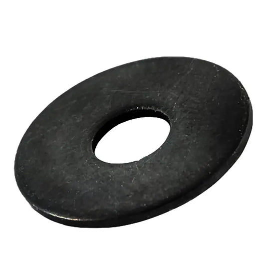 Original Locking Ring / Thrust Washer - Vespa GTS / Sprint / LX - Piaggio MP3 / Beverly / Carnaby - 125cc ~ 300cc Models - 274246