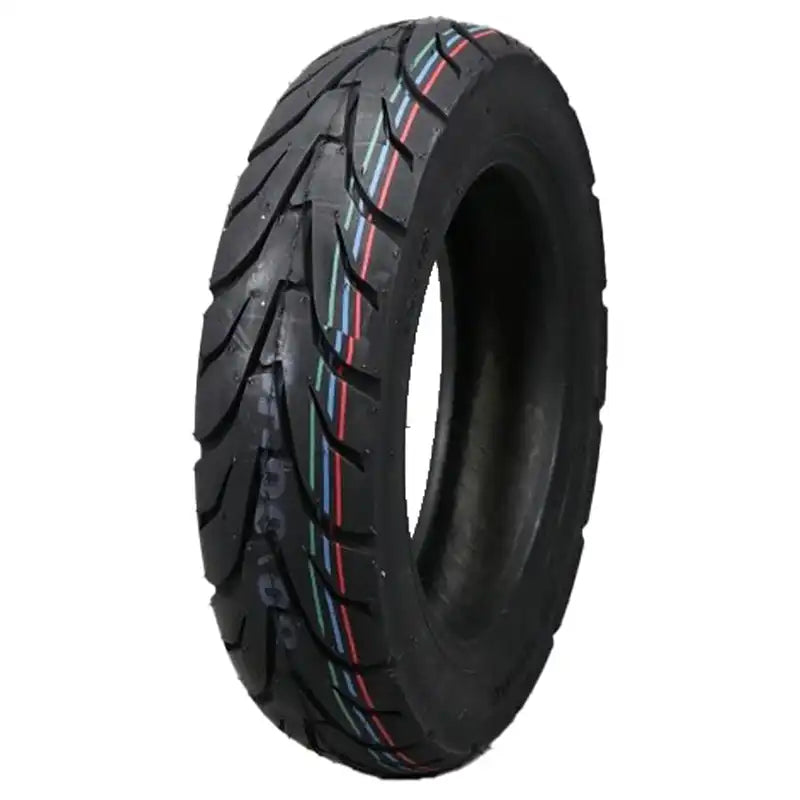 A-Line 90/90-10 TL 50J - PR515 - All Season Band - Voor- en achterband