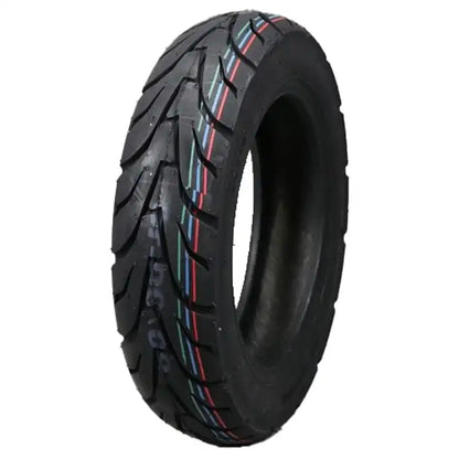 A-Line 90/90-10 TL 50J - PR515 - All Season Band - Voor- en achterband