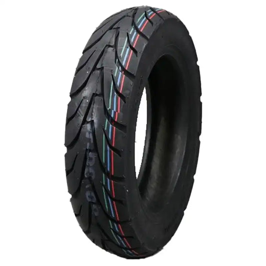 A-Line 90/90-10 TL 50J - PR515 - All Season Band - Voor- en achterband