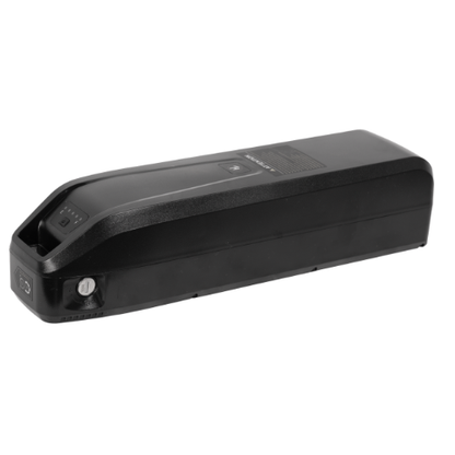 Disque de frein - Fatbike - Avant / Arrière - 6 trous - 160mm / 2.3mm - V8 / V20
