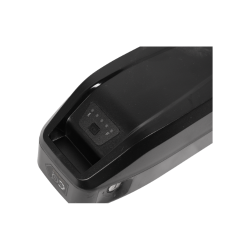 Disque de frein - Fatbike - Avant / Arrière - 6 trous - 160mm / 2.3mm - V8 / V20