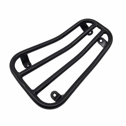 Treeplank Bagagedrager / Accurekje - Sprint / Primavera