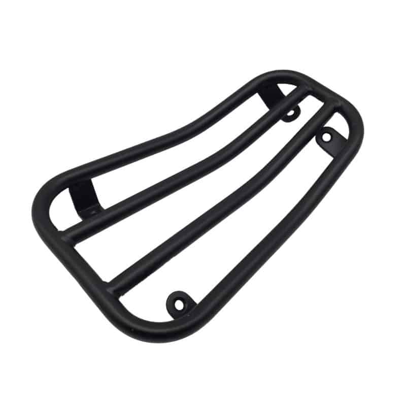 Treeplank Bagagedrager / Accurekje - Sprint / Primavera