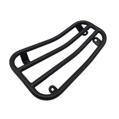 Treeplank Bagagedrager / Accurekje - Sprint / Primavera