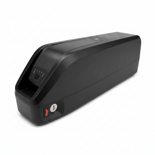 Batteria - Fatbike - V20 - 48v 15.6ah - 5 poli