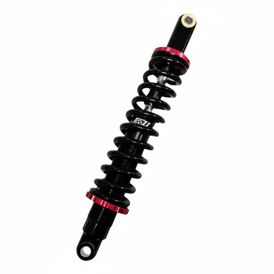 Disco de Travão - Fatbike - Frente / Traseiro - 6 Furos - 160mm / 2.3mm - V8 / V20