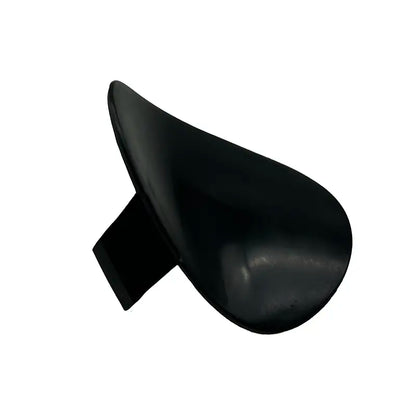 Vespa Lenkerabdeckung unten - Sprint - Originalfarben - Links - 1B000075