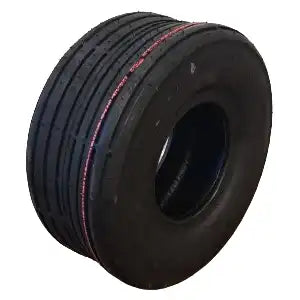 Buitenband - E-Chopper - 15*6.0