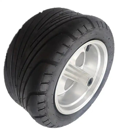 Buitenband - E-Chopper - 225/40-10