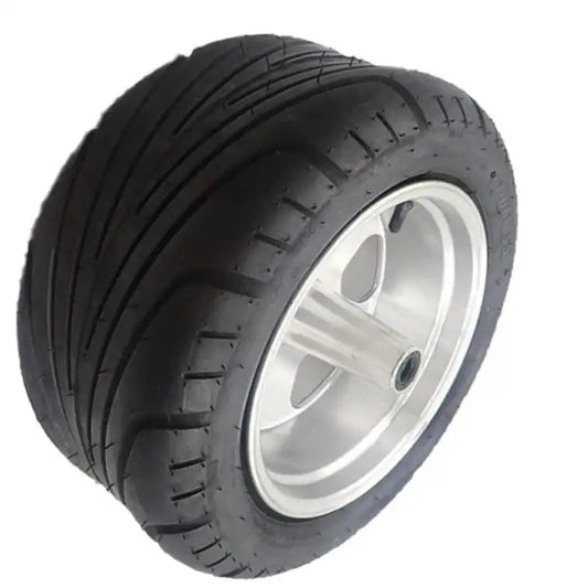 Buitenband - E-Chopper - 225/40-10
