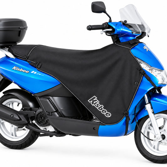Origineel Peugeot Beenkleed – Kisbee 4T – A02080