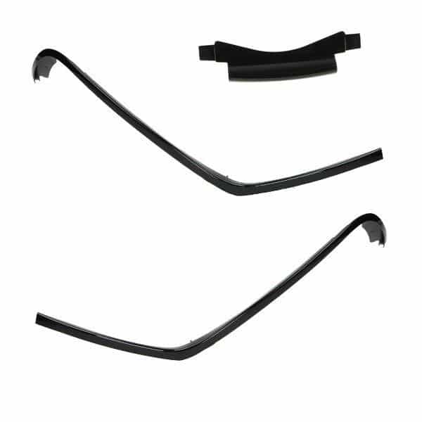 Roger Styling - Sierstrip Set - Vespa Sprint / Primavera