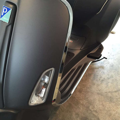 Sierstrip set Beenschild - Sprint / Primavera / Elettrica