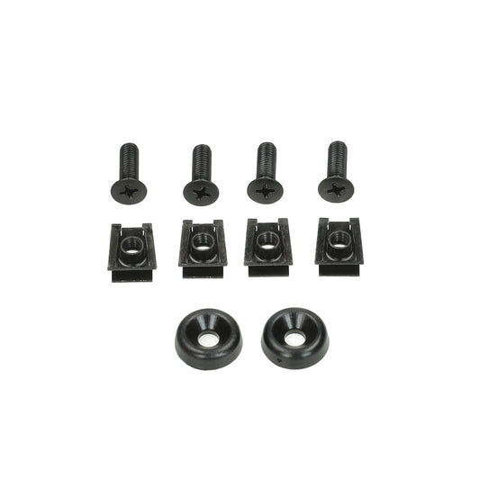 Respaldo SHAD – TERRA TR48 / SH51 – Negro – D0RI75