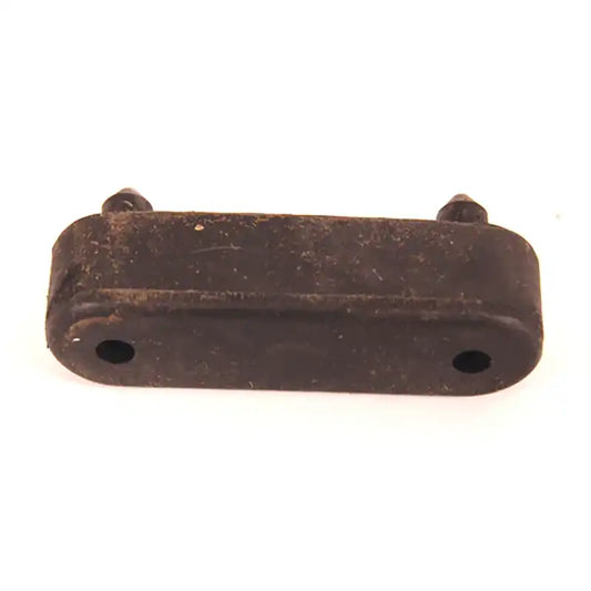 Buddybuffer - Sprint / GTS / LX / Runner / MP3 - 296456