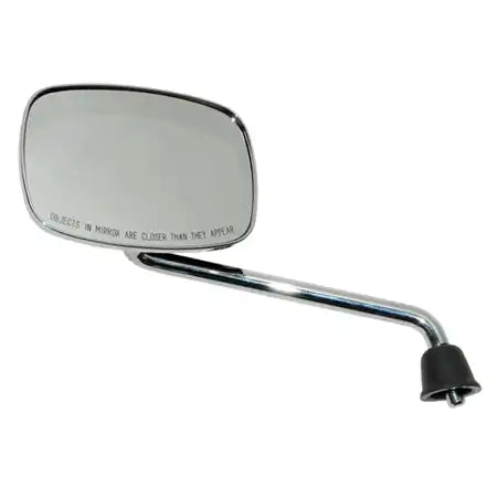 Originalspiegel - Vespa S - Links - CM178901
