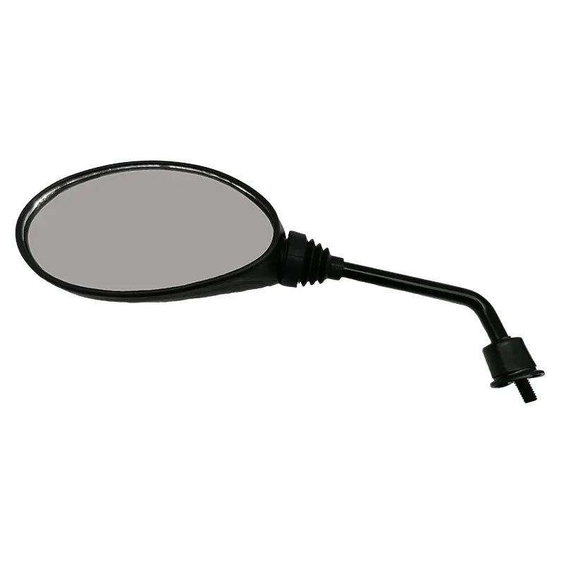 Originele Spiegel Piaggio Zip - Links - CM180201