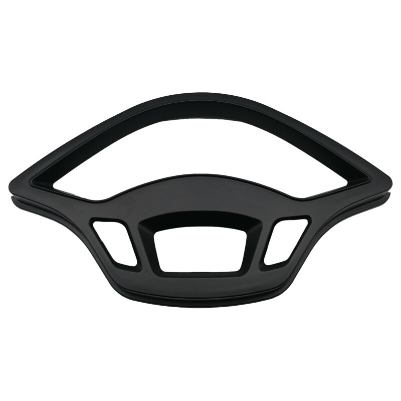 Cockpit Frame Vespa Sprint / Primavera