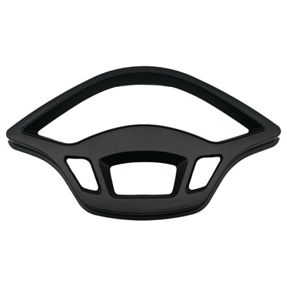 Cockpit Frame Vespa Sprint / Primavera