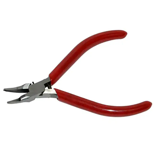 Buzzetti Demontage Pistonpenveer - 5042