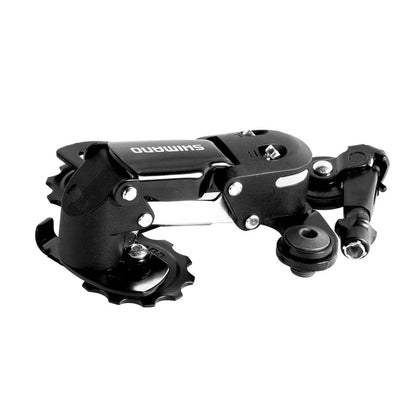Disco de freno - Fatbike - Delantero / Trasero - 6 agujeros - 160mm / 2.3mm - V8 / V20