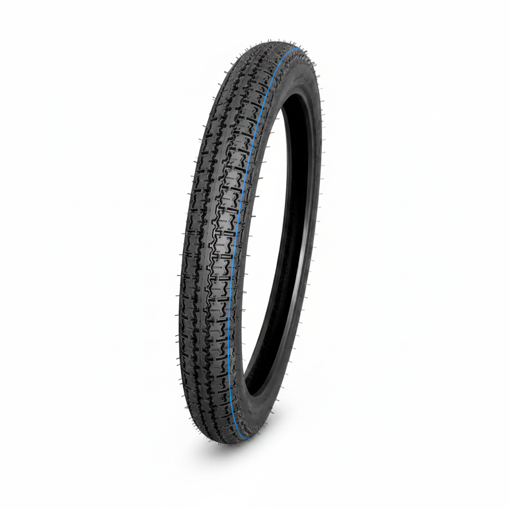 Brake disc - Fatbike - Front / Rear - 6-hole - 160mm / 2.3mm - V8 / V20