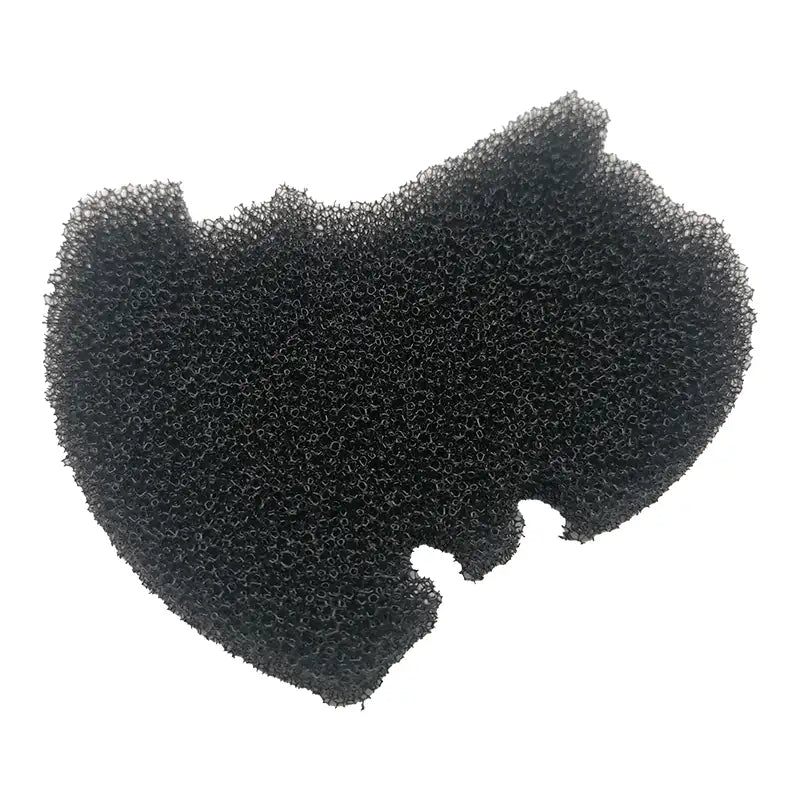 Origineel Luchtfilterelement Variodeksel - Vespa GTS - Piaggio MP3 / X7 - 125cc ~ 300cc - 842093