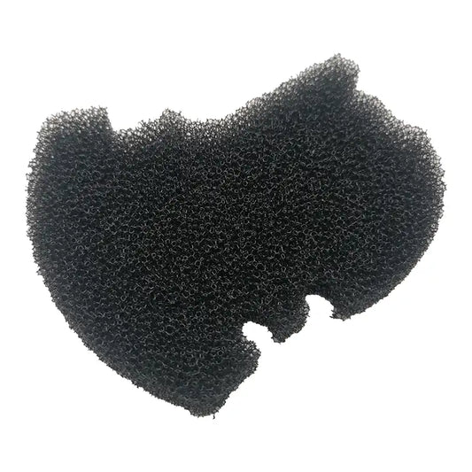 Origineel Luchtfilterelement Variodeksel - Vespa GTS - Piaggio MP3 / X7 - 125cc ~ 300cc - 842093