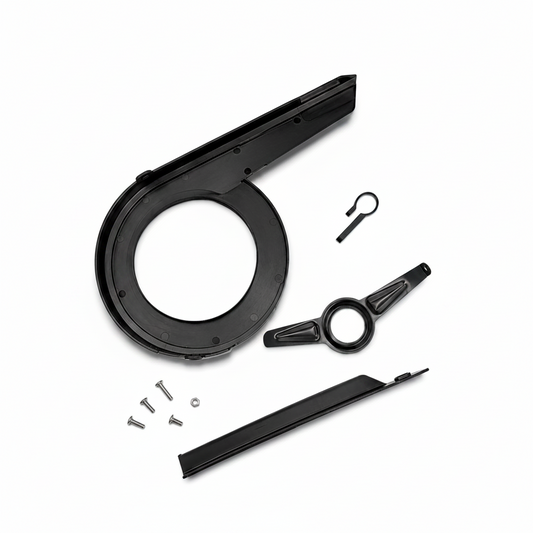 Catena - Fatbike - 120 maglie