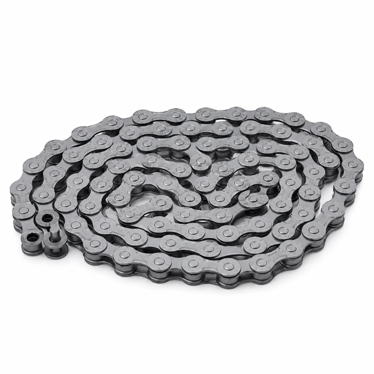 Brake disc - Fatbike - Front / Rear - 6-hole - 160mm / 2.3mm - V8 / V20