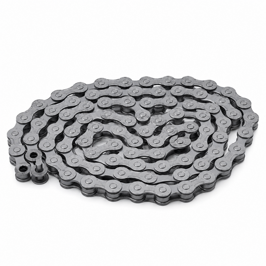 Catena - Fatbike - 120 maglie