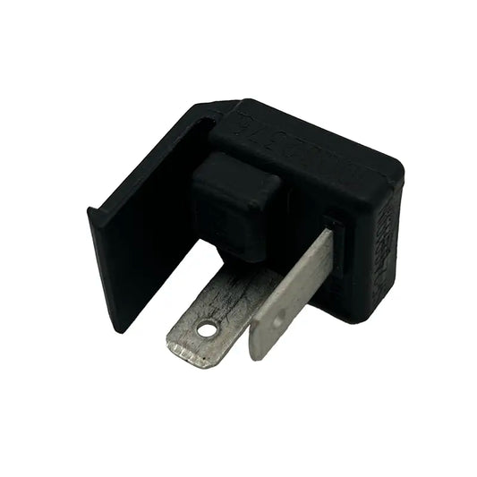 Knipperlicht Automaat / R.A.W. Relais - Piagio Zip / Fly / Carnaby / Liberty - Vespa GTS / LX / Sprint e.v.a. - 1D004175R