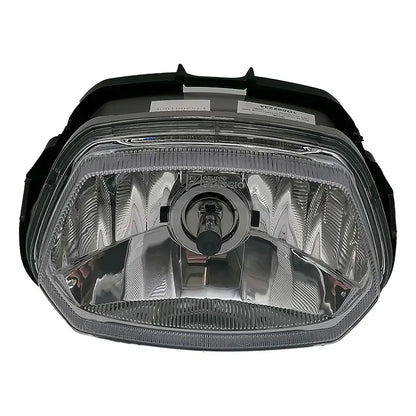 OUTLET: Oryginalny reflektor przedni Vespa Sprint – modele 2013–2017 – 1d002234